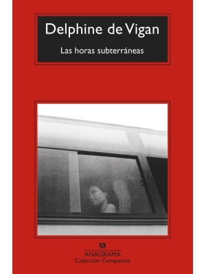 HORAS SUBTERRÁNEAS, LAS