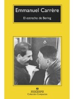 ESTRECHO DE BERING, EL