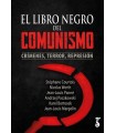 LIBRO NEGRO DEL COMUNISMO, EL