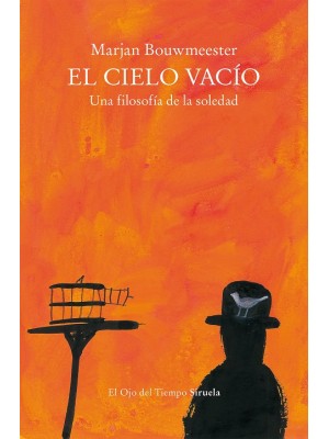 CIELO VACÍO, EL