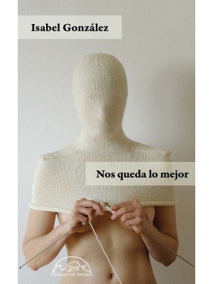 NOS QUEDA LO MEJOR