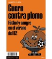 CUERO CONTRA PLOMO