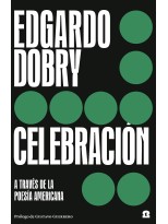 CELEBRACIÓN