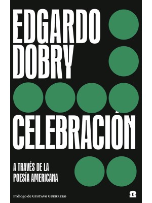CELEBRACIÓN