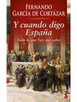 Y CUANDO DIGO ESPAÑA