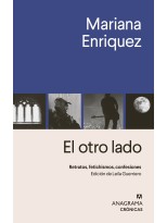 OTRO LADO, EL