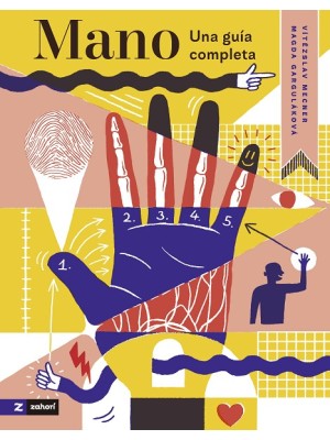 MANO UNA GUIA COMPLETA