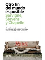 OTRO FIN DEL MUNDO ES POSIBLE