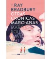 OTRAS CRÓNICAS MARCIANAS