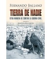 TIERRA DE NADIE