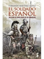 SOLDADO ESPAÑOL, EL