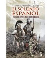 SOLDADO ESPAÑOL, EL