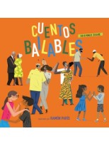 CUENTOS BAILABLES