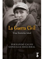 GUERRA CIVIL, LA