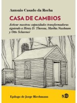 CASA DE CAMBIOS