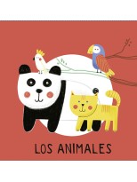 ANIMALES (MINI CUENTOS)
