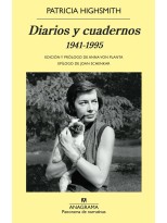 DIARIOS Y CUADERNOS