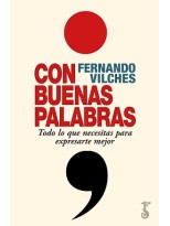 CON BUENAS PALABRAS