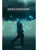 DESCONEXIÓN