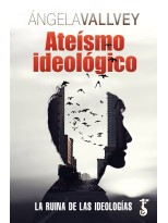 ATEÍSMO IDEOLÓGICO