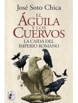 ÁGUILA Y LOS CUERVOS, EL