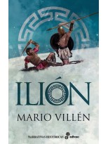 ILIÓN