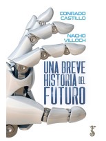BREVE HISTORIA DEL FUTURO, UNA