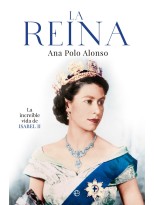 REINA, LA