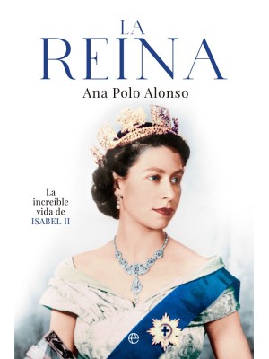 REINA, LA