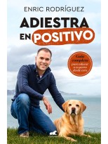 ADIESTRA EN POSITIVO