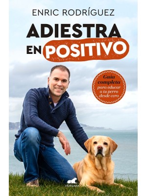 ADIESTRA EN POSITIVO