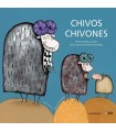 CHIVOS CHIVONES (BATA)