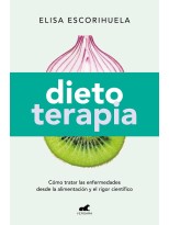 DIETOTERAPIA