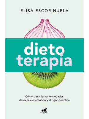 DIETOTERAPIA