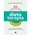 DIETOTERAPIA