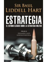 ESTRATEGIA