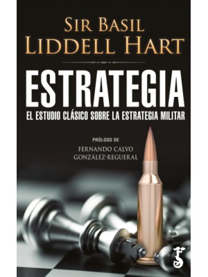 ESTRATEGIA