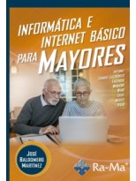 INFORMÁTICA E INTERNET BÁSICO PARA MAYORES
