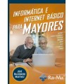 INFORMÁTICA E INTERNET BÁSICO PARA MAYORES
