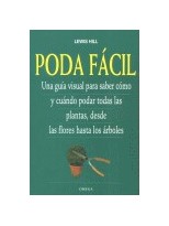 PODA FACIL