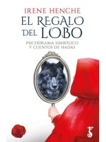 REGALO DEL LOBO, EL