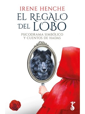 REGALO DEL LOBO, EL