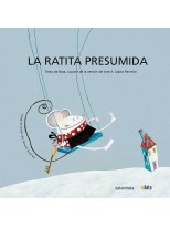 RATITA PRESUMIDA, LA