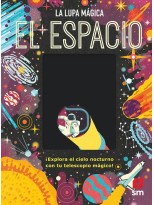 ESPACIO, EL