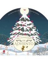 MI CALENDARIO DE ADVIENTO