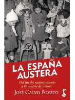 ESPAÑA AUSTERA, LA (R)