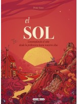 SOL, EL