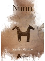 NUNN