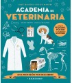 ACADEMIA DE VETERINARIA