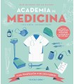 ACADEMIA DE MEDICINA